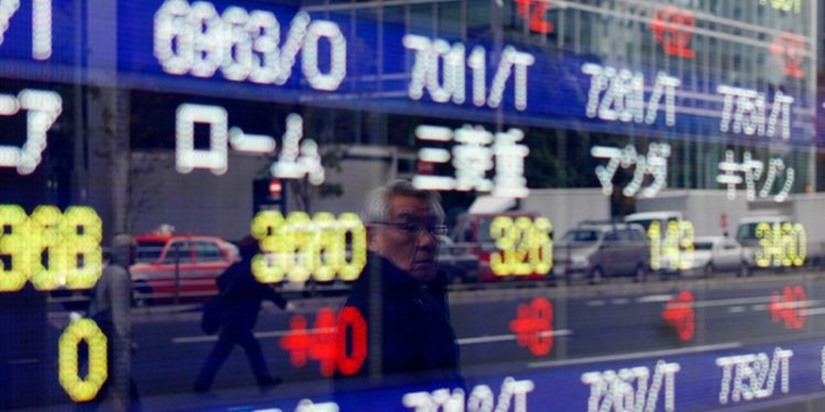 Topcon shares surge nearly 10%on report of takeover interest from KKR, EQT