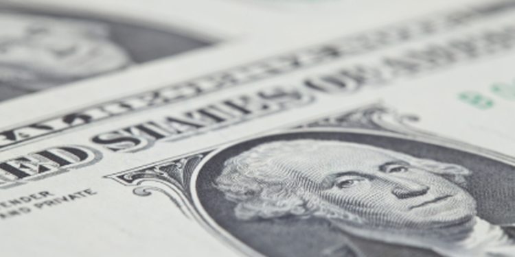 Dollar strength to peak in 2025 – BCA
