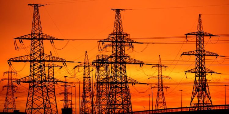 Commonwealth plans world’s first grid-scale fusion power plant in Virginia