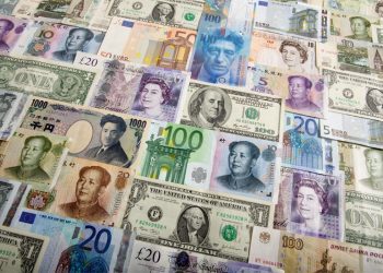 Swiss franc (CHF) drops after bigger-than-expected SNB rate cut