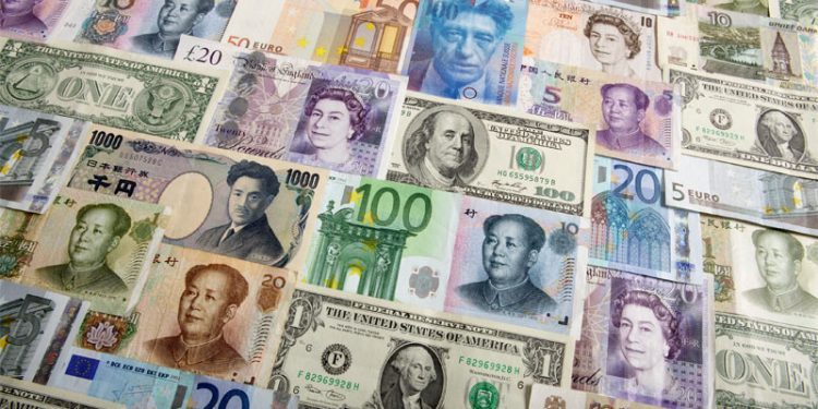 Swiss franc (CHF) drops after bigger-than-expected SNB rate cut