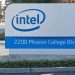 Intel explores manufacturing spinoff amid leadership changes
