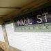 U.S. stocks lower at close of trade; Dow Jones Industrial Average down 2.58%
