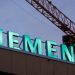 Siemens AG raises Smart Infrastructure targets amid strong data center growth