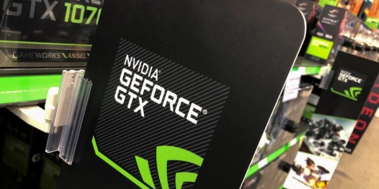 ZJK Industrial stock soars on NVIDIA pact progress