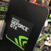 ZJK Industrial stock soars on NVIDIA pact progress
