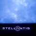 Stellantis denies report about new CEO pick