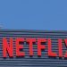 Netflix stock price target raised to $1,000 at KeyBanc