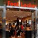 Foot Locker: Morgan Stanley cuts PT on turnaround doubts after Q3 earnings miss