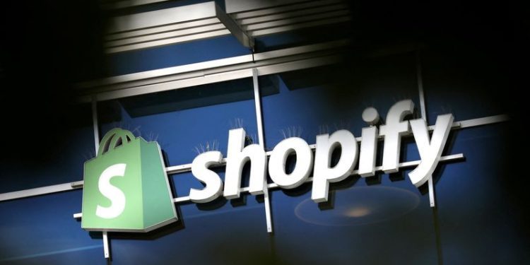 Shopify upgraded to ‘buy’ as AI initiatives drive growth and efficiency