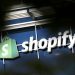 Shopify upgraded to ‘buy’ as AI initiatives drive growth and efficiency