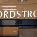 Nordstrom stock rises as potential acquisition deal said near