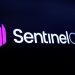 SentinelOne down 11% after Q3 profit miss