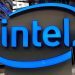 Intel adds two former semiconductor chiefs to board