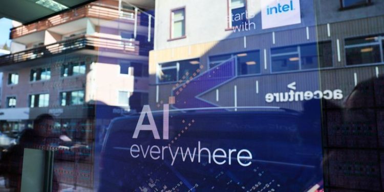 ITOps market poised for double-digit growth as AI reshapes industry, Raymond James