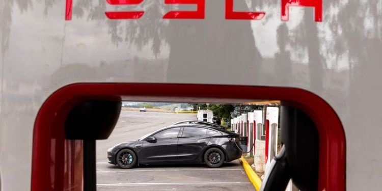 Tesla: Wedbush hikes price target on autonomous and AI growth under Trump 2.0