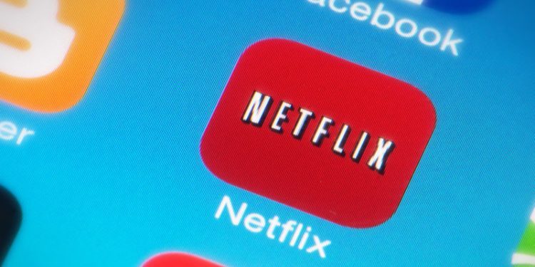 Producers of Netflix hit ‘Love is Blind’ accused of US labor law violations
