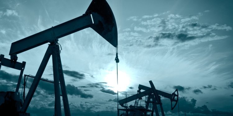 RBC favors Financials and Energy sectors heading into 2025, upgrades Comm. Svcs