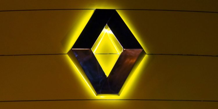 Honda Nissan merger would be mostly positive for Renault: Jefferies