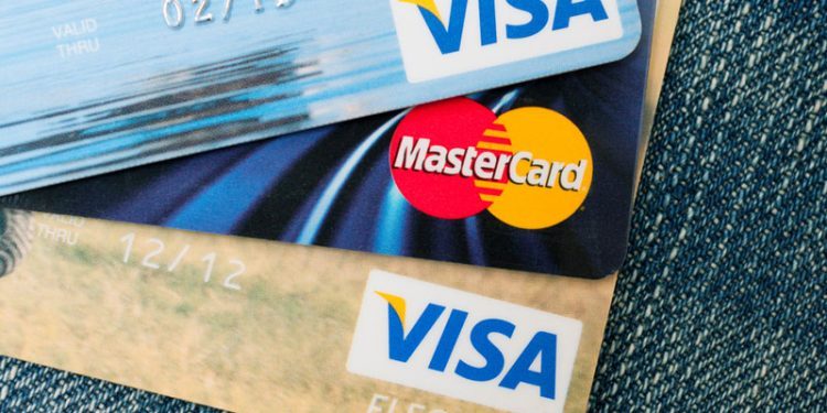 Visa – Why Visa stock should outperform in 2025, Wolfe Research