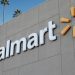 What do Trump 2.0 tariffs mean for US retailers?