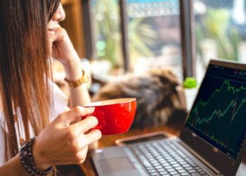 Investors Await CPI and Bank Earnings: Will They Spark Investor Optimism?