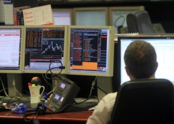 Italy stocks lower at close of trade; Investing.com Italy 40 unchanged