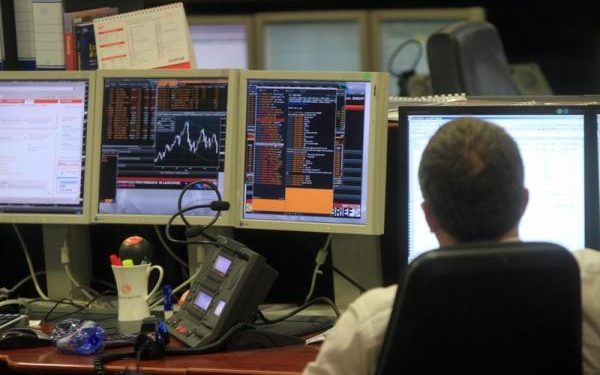 Italy stocks lower at close of trade; Investing.com Italy 40 unchanged