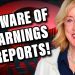 BEWARE! META, TSLA, AMZN, MSFT & AAPL Report Earnings Next Week!