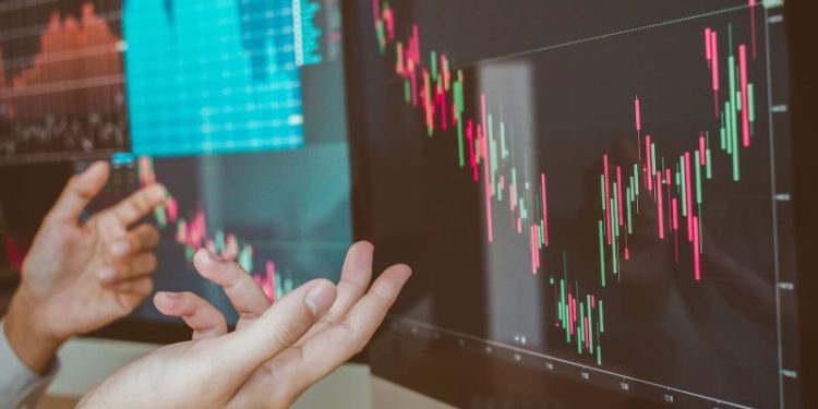 AI Stocks and Their Impact on the Stock Market: Hype or Reality?