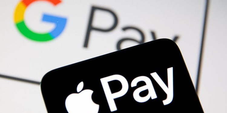 EU reassesses tech probes into tech giants including Apple, Google, Meta- FT