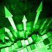 Jefferies upgrades Inficon to ‘buy,’ sees 20% upside