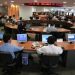 Colombia stocks higher at close of trade; COLCAP up 0.04%