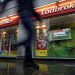 Entain shares jump after reiterating FY24 guidance