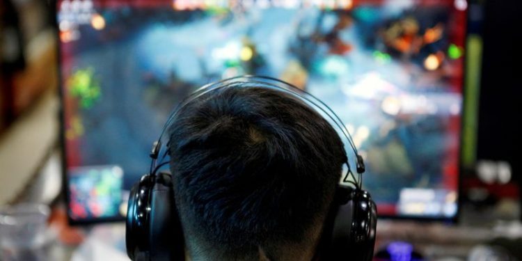 Miniso shares set for weekly jump on ‘Black Myth Wukong’ partnership