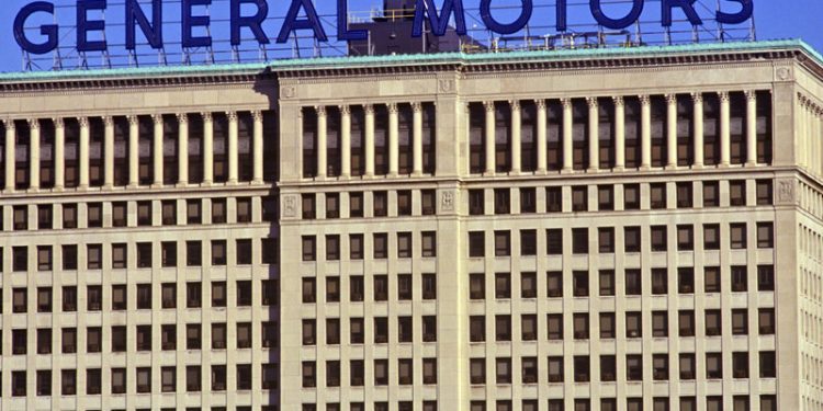 US regulators conclude probe into GM’s Cruise self-driving unit