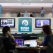 Turkey stocks lower at close of trade; BIST 100 down 0.90%