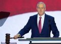 RNC chair on GOP’s mission going forward: ‘Make sure…Trump voters become Republican voters’