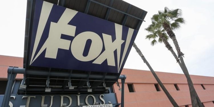 BofA upgrades Fox to Overweight