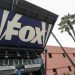 BofA upgrades Fox to Overweight
