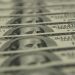BofA sees stronger dollar in 2025, euro and franc to lag