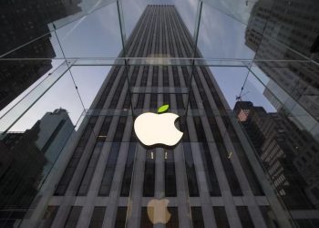 Apple in talks with Barclays to replace Goldman Sachs card deal- Reuters