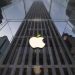 Apple in talks with Barclays to replace Goldman Sachs card deal- Reuters
