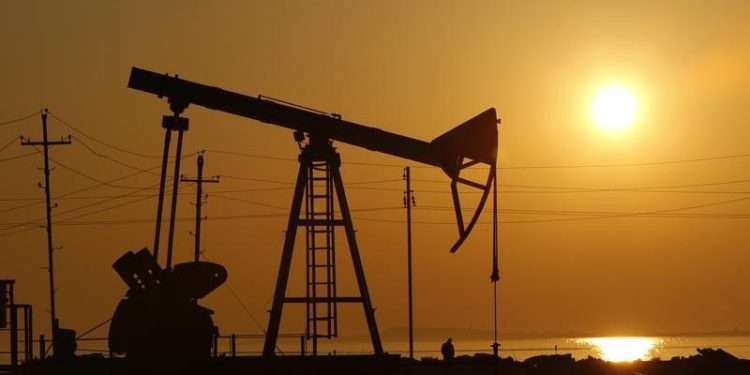 Senate Democrats urge Republican to delay hearing for Trump’s energy secretary pick