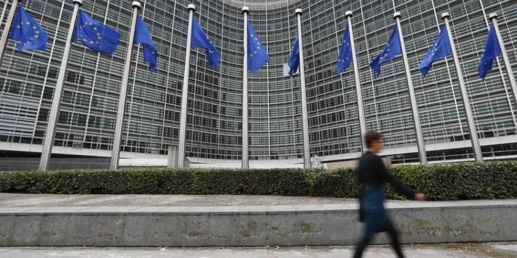 Barclays sees ‘decent set-up, many wild cards’ for European stocks