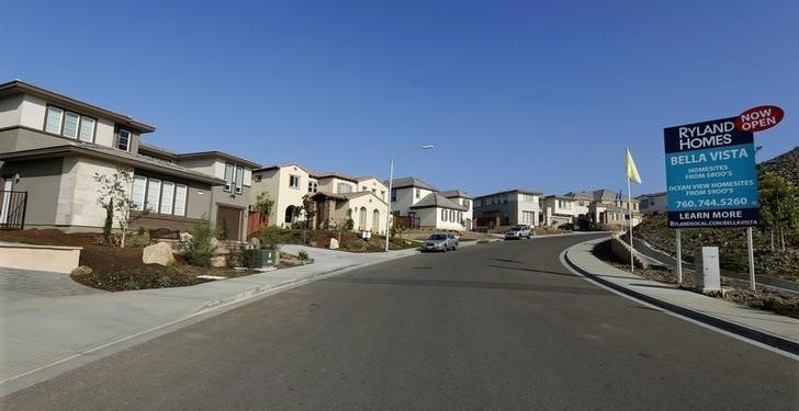 Why UBS thinks you should gradually increase exposure to global direct real estate