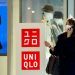 Uniqlo owner Fast Retailing sees China profit dip