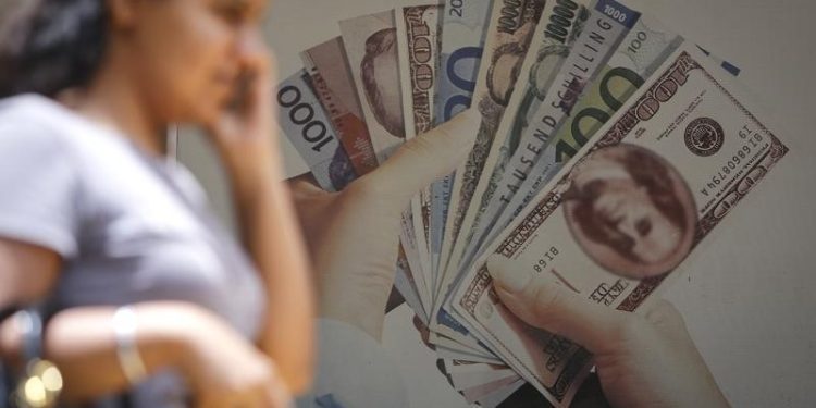 India’s Shoppers Stop shares surge on strong Q3 profit growth