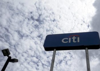 Hims & Hers Health down as Citi downgrades on GLP-1 revenue stream overvaluation