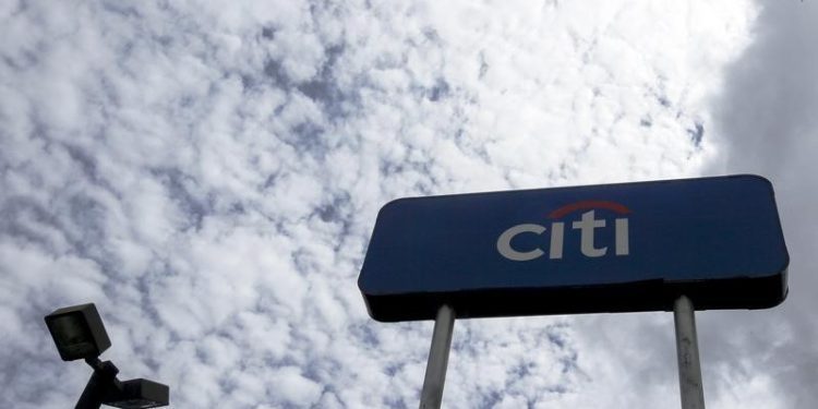 Hims & Hers Health down as Citi downgrades on GLP-1 revenue stream overvaluation